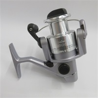 ９５エンブレムＸ２５００Ｔ