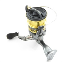 ナビーＸ２５００ＳＨＧ