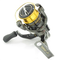 ソアレＣＩ４＋Ｃ２０００ＳＳＰＧ
