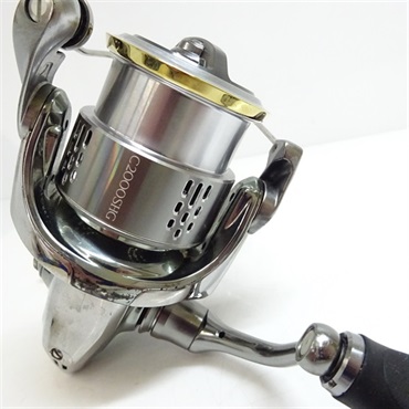 １８ステラＣ２０００ＳＨＧ