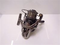 １７コンプレックスＣＩ４＋Ｃ２５００ＳＦ４ＨＧ