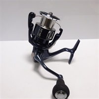 ２１ツインパワーＸＤＣ３０００ＨＧ