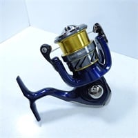 ２０クレストＬＴ２５００ＳーＸＨ