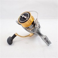 １８フリームスＬＴ３０００