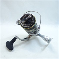 ２３セドナＣ３０００ＨＧ