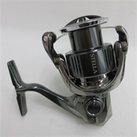 ２２ステラＣ３０００ＸＧ
