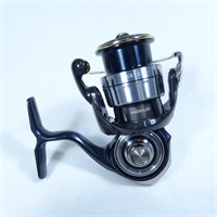 １９セルテートＣＰ ＬＴ２５００－Ｈ