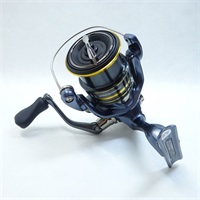 ２１アルテグラ２５００ＳＨＧ