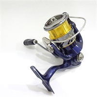 クレストＬＴ２５００ Ｓー ＸＨ