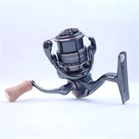 ２３カーディフＸＲＣ２０００ＳＨＧ