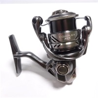 ２１コンプレックス ＸＲＣ２０００ Ｆ４