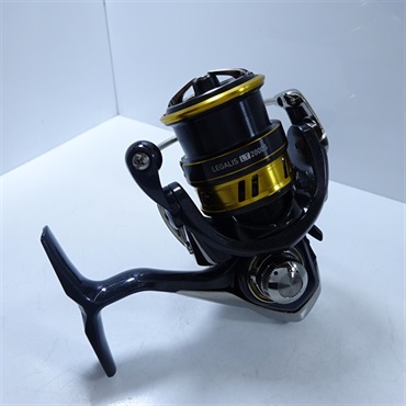 １８レガリスＬＴ２０００Ｓ
