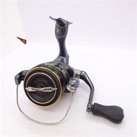 ２１アルテグラ２５００ＳＨＧ