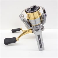 フリームスＬＴ２５００Ｓ－ＤＨ