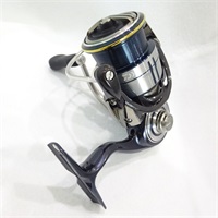１９セルテートＬＴ２５００ＳーＸＨ