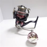 １０セルテート２５０８ＲＨハイギアカスタム