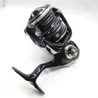 ２３タトゥーラＬＴ２５００Ｓー ＸＨー ＱＤ