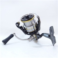２０ルビアスＦＣＬＴ２５００Ｓ