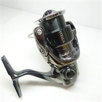 ２２ステラＣ２０００Ｓ