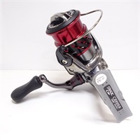 １６ストラディックＣＩ４＋Ｃ２０００Ｓ