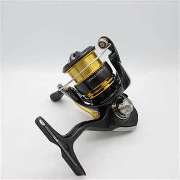 ２３レガリスＬＴ２５００ＳーＸＨ