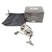 ２３エアリティＬＴ２５００ＳーＸＨ