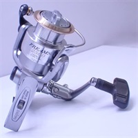０２フリームス２５００