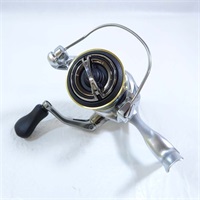 ２３セドナＣ２０００ＳＨＧ