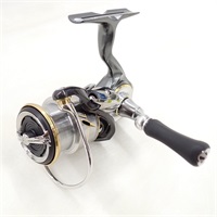 ２０ルビアスＬＴ２５００ーＸＨ