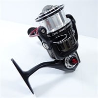 レボＭＧＸシータ２５００ＳＨ