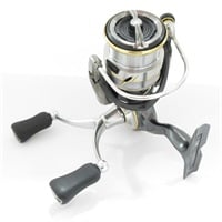 ルビアスLT2500S