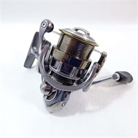 １２イグジスト２５０６Ｈ