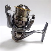 １５ルビアス２５０６Ｈ