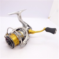 ２１フリームスＦＣ ＬＴ１０００Ｓ