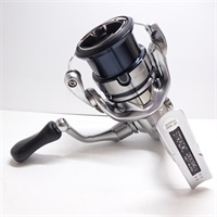 １９ストラディック２５００ＳＨＧ