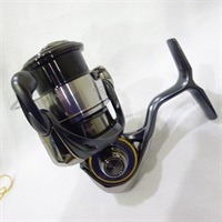 23エアリティ　LT-2500S-XH