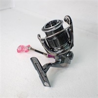 ２２ステラＣ２０００ＳＨＧ