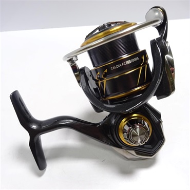 ２１カルディア　ＦＣＬＴ２０００Ｓ