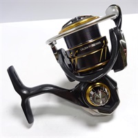 ２１カルディア　ＦＣＬＴ２０００Ｓ