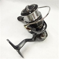 ２４ルビアスＬＴ２０００Ｓ－Ｐ