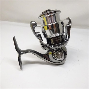 22イグジストLT2500S-H | イシグロ公式オンラインショップ