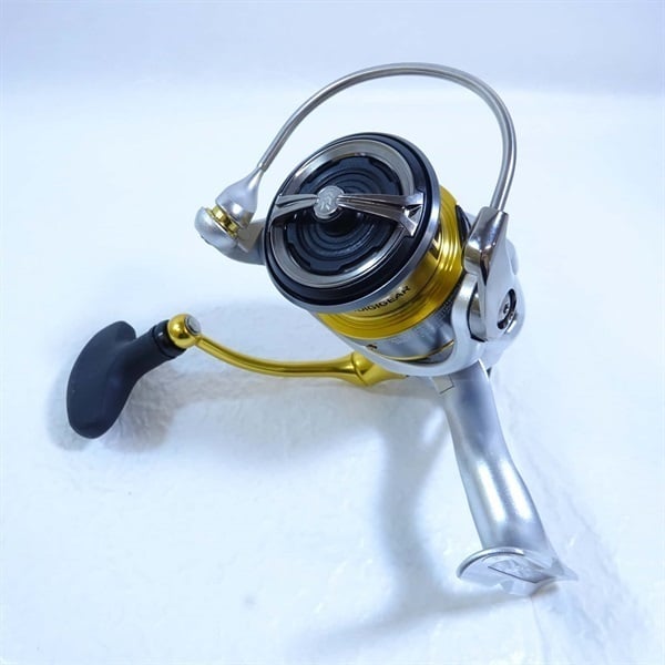 21フリームスLT2500 | イシグロ公式オンラインショップ