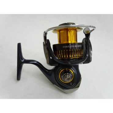 16 セルテートHD3500SH 新品 ダイワ 16 セルテート HD 3500sh