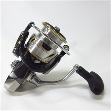 20ルビアスLT3000(276467) | イシグロ公式オンラインショップ