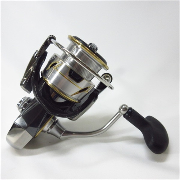 20ルビアスLT3000(276467) | イシグロ公式オンラインショップ