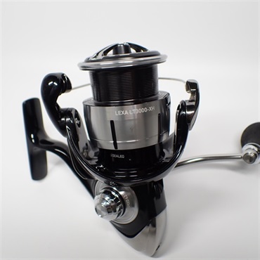 ダイワ 23 レグザ LT3000-XH 23レグザLT3000－XH | イシグロ公式オンラインショップ
