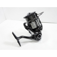 23ヴァンキッシュ C3000MHG | イシグロ公式オンラインショップ