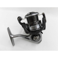 商品一覧| イシグロ公式オンラインショップ