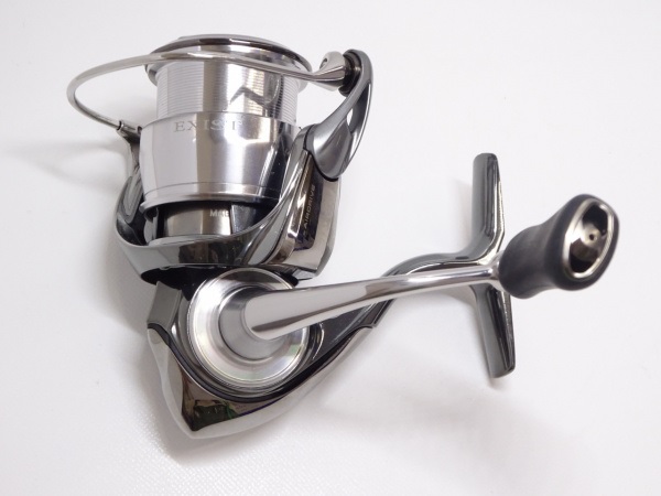 22イグジスト LT2500S-H | イシグロ公式オンラインショップ