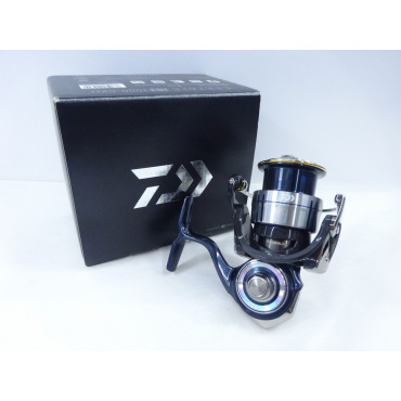 19セルテートLT3000-CXT | イシグロ公式オンラインショップ